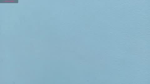 Violeta  online show from April 18, 10:40 am