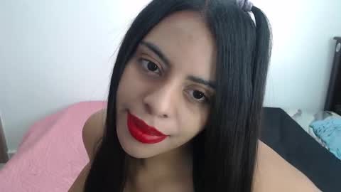 Snapshot of violeta_53 chatting on February 10, 12:08 pm Violeta online show from February 10, 12:08 pm