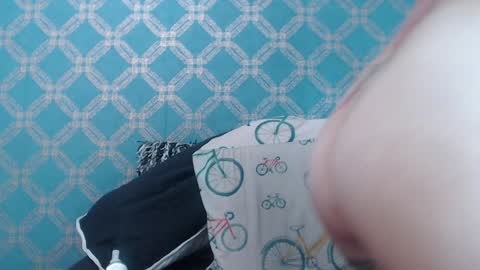 Violeta  online show from January 25, 7:05 pm