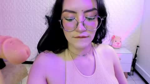     online show from May 20, 10:18 pm