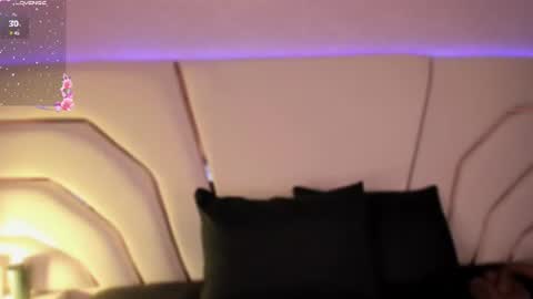 violeta_marquez online show from July 19, 12:18 pm