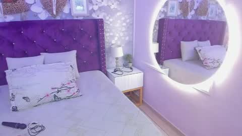 violeta_medina online show from April 16, 2:34 am