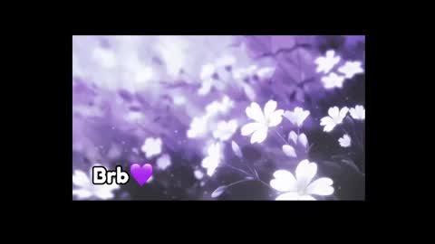 Violeta online show from February 11, 2:24 pm