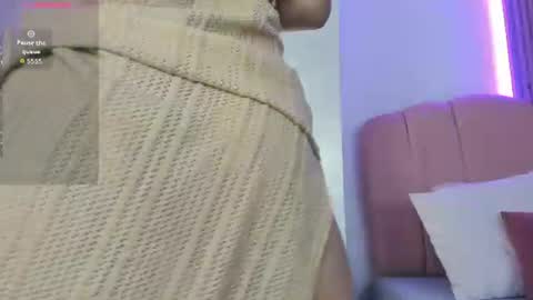 violeta_sannz online show from July 16, 11:48 am