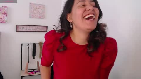 violeta_scott_ online show from March 30, 2:38 pm