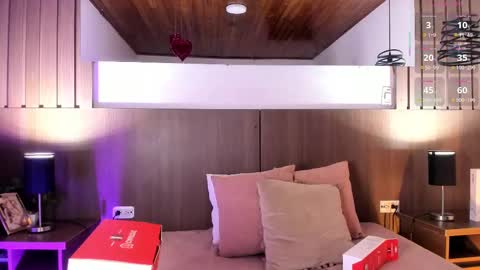 Snapshot of violetcarson_ chatting on September 15, 1:19 pm Violet online show from September 15, 1:19 pm