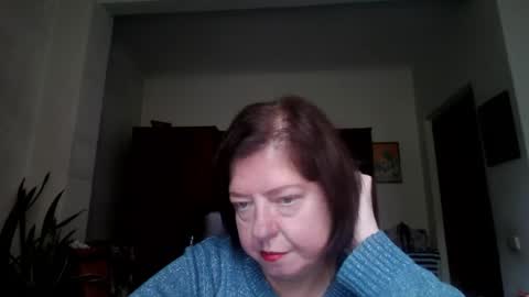 violetpulse online show from October 7, 11:36 am