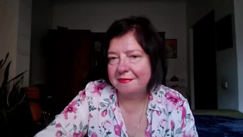 violetpulse online show from November 15, 12:06 pm