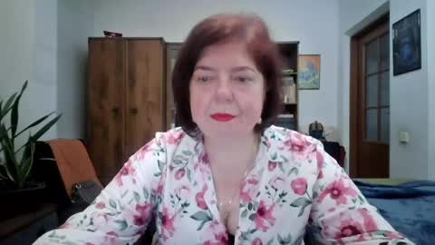 violetpulse online show from May 29, 6:17 pm