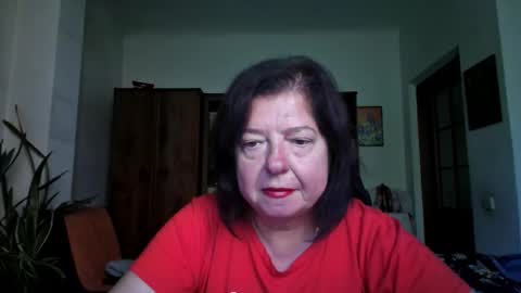 violetpulse online show from September 22, 11:41 am