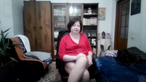 violetpulse online show from October 26, 2:45 pm