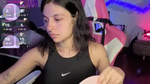   online show from January 18, 7:32 pm