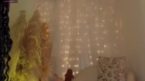 violett23_ online show from October 19, 4:03 am