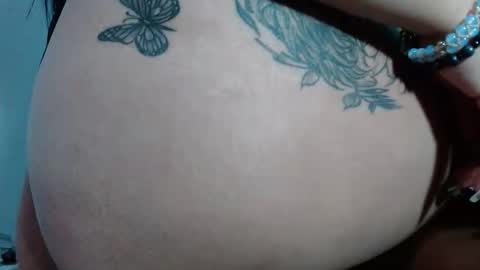 Samantha y jhons online show from September 18, 2:10 am