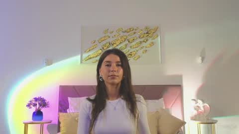 violetta_finch online show from April 13, 10:38 am