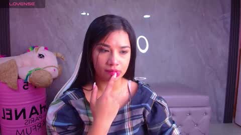 Violetta  online show from November 27, 3:09 am