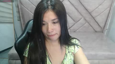 Violetta  online show from March 13, 4:36 am