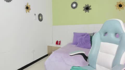 violetta online show from September 30, 10:10 am