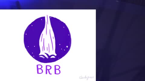 violetta independent model online show from December 9, 5:07 am