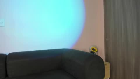 violetta independent model online show from April 14, 3:17 am