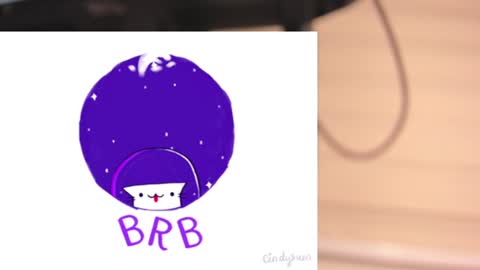 violetta independent model online show from December 31, 8:15 am