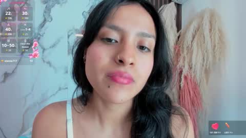 Snapshot of violettawatson chatting on September 11, 1:55 pm Violetta online show from September 11, 1:55 pm