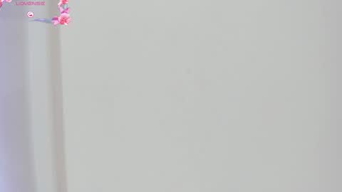Snapshot of violettawatson chatting on October 5, 12:54 pm Violetta online show from October 5, 12:54 pm