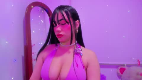 violette_laurent online show from February 25, 8:57 am