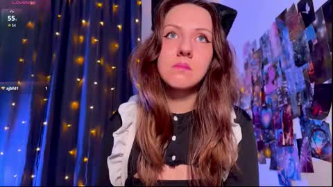 Next stream 1522026 400  GMT 3 online show from March 21, 7:24 am