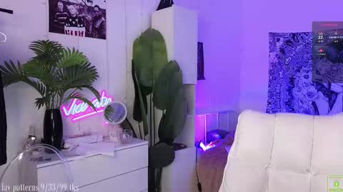 Dommy mommy online show from January 12, 4:18 am