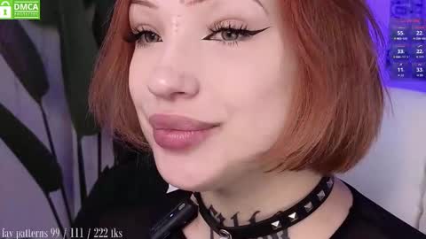 Dommy mommy online show from March 29, 9:08 am