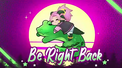 violetwinters_ online show from April 13, 8:04 am