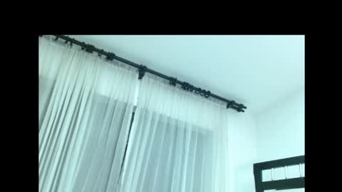 violeta online show from December 7, 12:52 am