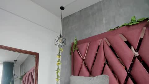 Violetta online show from February 8, 6:33 pm