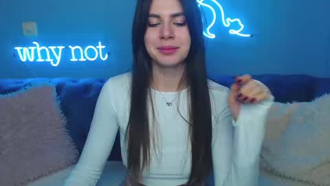 viollinalv online show from February 22, 3:53 pm