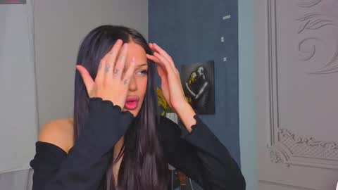 viper_rr online show from November 21, 3:47 pm