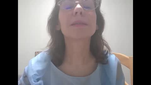 ViptarullAh online show from February 17, 7:12 pm