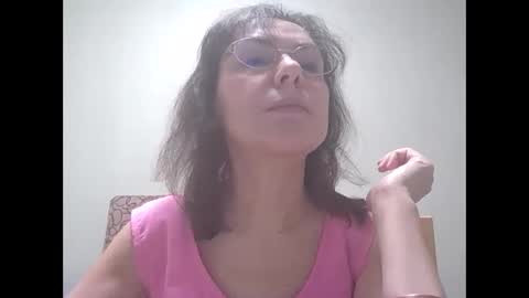 ViptarullAh online show from February 6, 5:40 pm