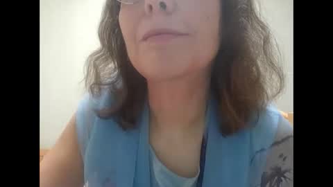 ViptarullAh online show from December 3, 5:48 pm