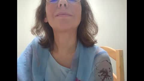 ViptarullAh online show from October 8, 5:50 pm