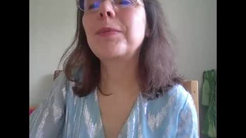 ViptarullAh online show from April 15, 12:49 pm