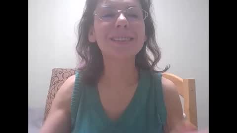 ViptarullAh online show from March 6, 6:59 pm