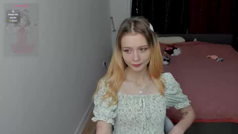 Call me Vera. But know -I am also Faith online show from November 10, 1:44 am