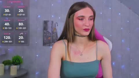 Virdjinia online show from October 20, 8:50 am