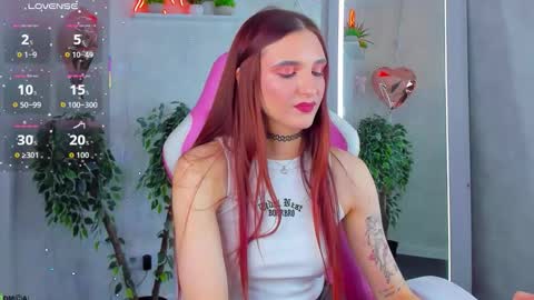 Virdjinia online show from March 12, 10:40 am