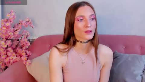 Virdjinia online show from September 22, 8:46 am