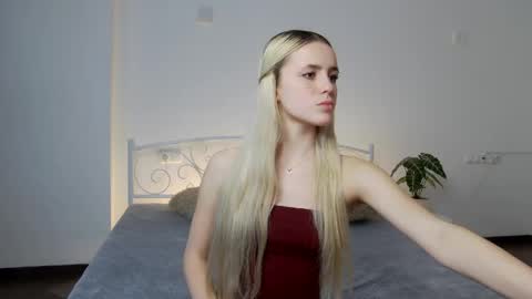 vireim online show from April 14, 3:12 pm