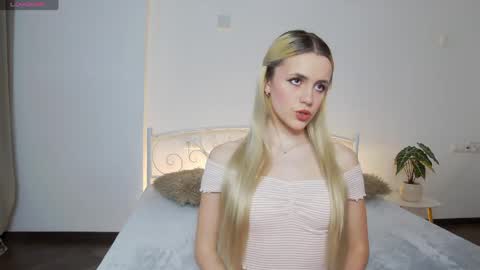 vireim online show from April 13, 2:18 pm