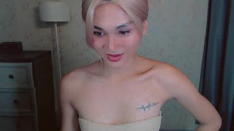 Pearl online show from July 5, 4:08 am