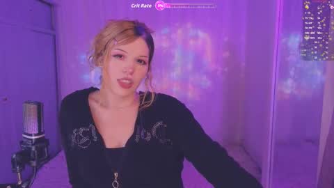 X  A-12 online show from December 1, 3:43 am